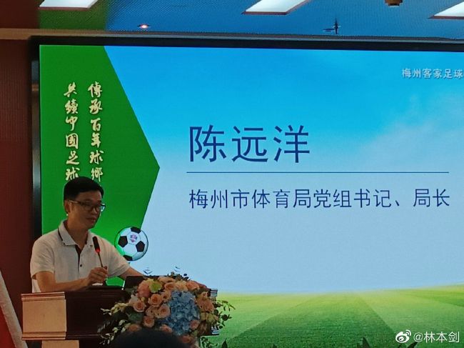 从前跟这个刘秀云交道打的不多，今个才晓得，竟然是个这样说翻脸就翻脸的女人。